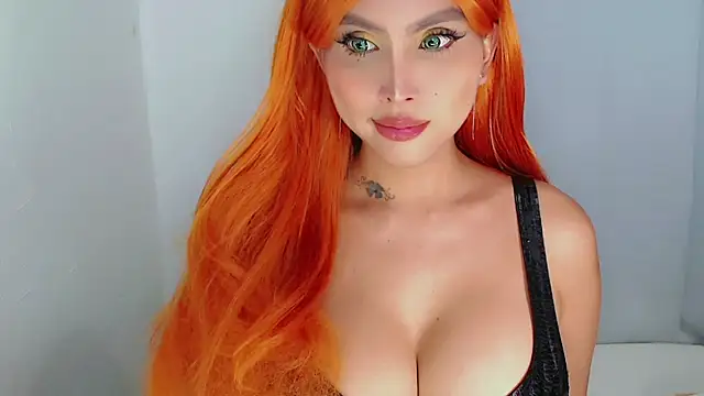 Snapshot of adreana_69 chatting on 06/16/26, 11:02 adreana 69 online show from 06/16/26, 11:02