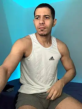 steven clain online show from 12/04/24, 05:49