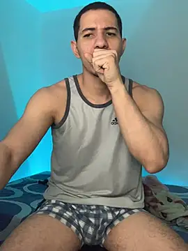 steven clain online show from 12/06/24, 01:33