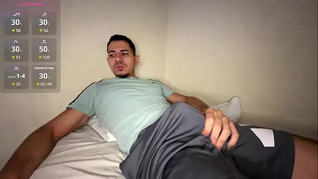 steven clain online show from 10/05/25, 11:08