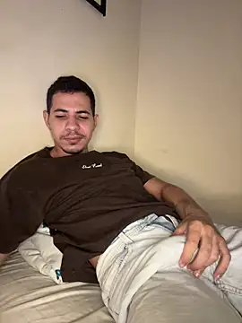 steven clain online show from 10/15/25, 10:54