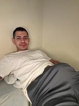 steven clain online show from 11/02/25, 04:20