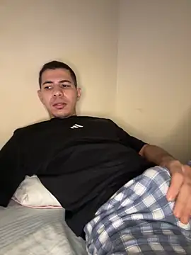 steven clain online show from 11/04/25, 12:10