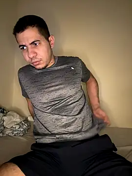 steven clain online show from 11/13/25, 12:09