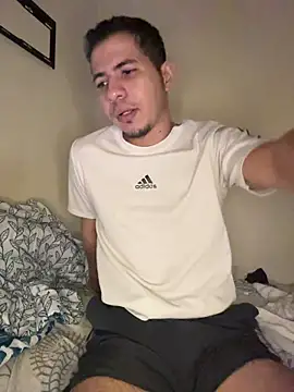 steven clain online show from 11/24/25, 06:35