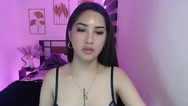 TS QueenMistress online show from 03/17/25, 08:29