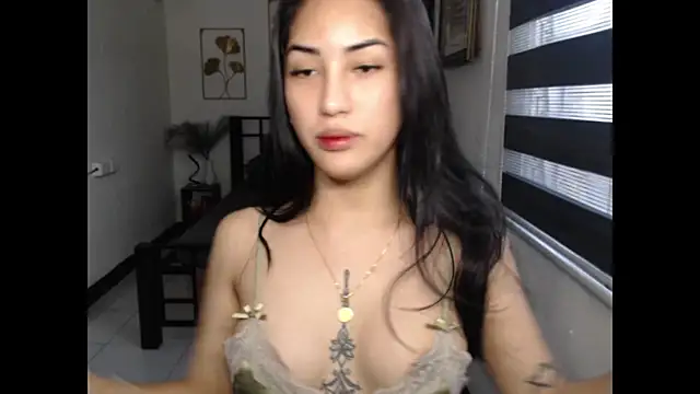TS QueenMistress online show from 07/22/26, 07:33