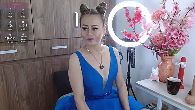 Snapshot of magenta_maturr chatting on 11/10/25, 03:11 magenta maturr online show from 11/10/25, 03:11