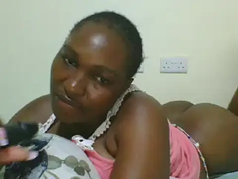 cute lavenda online show from 02/10/25, 10:19