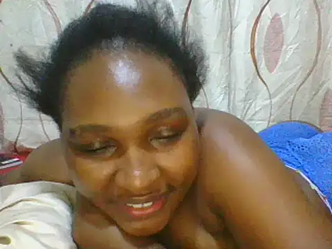 cute lavenda online show from 03/07/25, 06:00