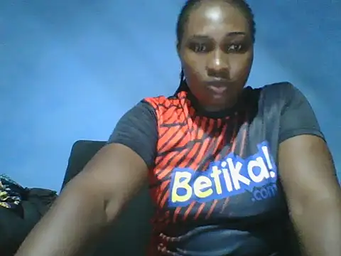 cute lavenda online show from 06/19/26, 01:26