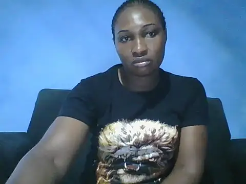 cute lavenda online show from 06/20/26, 03:42