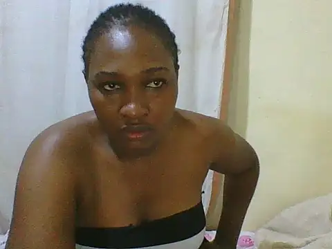 cute lavenda online show from 07/28/26, 02:07