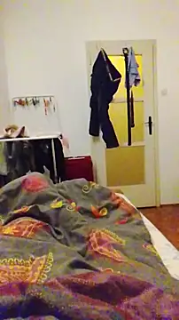 Snapshot of bbcgaint55 chatting on 11/24/25, 09:20 bbcgaint55 online show from 11/24/25, 09:20