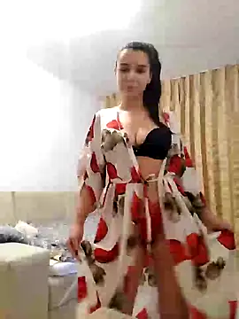 Snapshot of baby_sweet_girl_ chatting on 12/13/24, 10:13 baby sweet girl online show from 12/13/24, 10:13