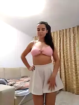 Snapshot of baby_sweet_girl_ chatting on 12/25/24, 10:27 baby sweet girl online show from 12/25/24, 10:27