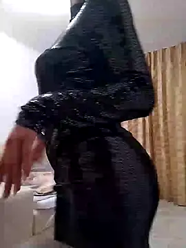 Snapshot of baby_sweet_girl_ chatting on 12/29/24, 10:14 baby sweet girl online show from 12/29/24, 10:14