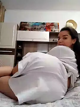 Snapshot of baby_sweet_girl_ chatting on 01/09/25, 02:22 baby sweet girl online show from 01/09/25, 02:22