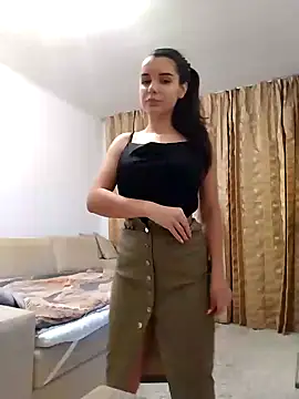 Snapshot of baby_sweet_girl_ chatting on 01/18/25, 11:44 baby sweet girl online show from 01/18/25, 11:44