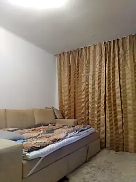 Snapshot of baby_sweet_girl_ chatting on 01/19/25, 02:47 baby sweet girl online show from 01/19/25, 02:47