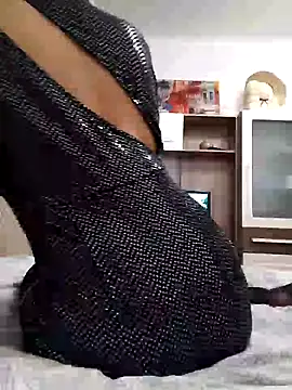 Snapshot of baby_sweet_girl_ chatting on 01/25/25, 02:58 baby sweet girl online show from 01/25/25, 02:58