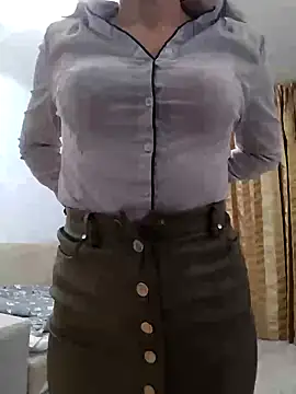 Snapshot of baby_sweet_girl_ chatting on 02/03/25, 02:14 baby sweet girl online show from 02/03/25, 02:14