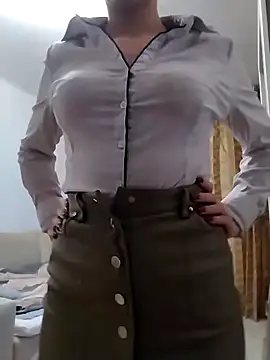 Snapshot of baby_sweet_girl_ chatting on 02/15/25, 02:37 baby sweet girl online show from 02/15/25, 02:37