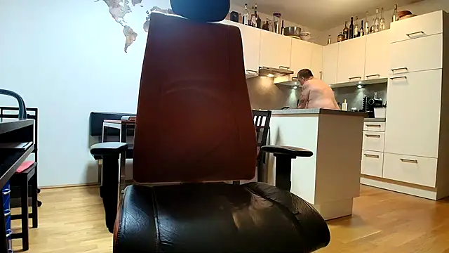 crazylemy online show from 11/14/25, 08:29