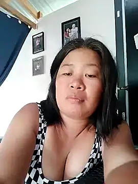 lickmepussy21 online show from 12/02/24, 01:25