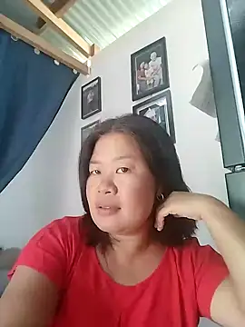 lickmepussy21 online show from 12/03/24, 12:24