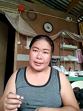 lickmepussy21 online show from 09/14/25, 06:12