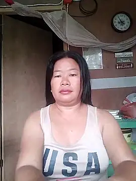 lickmepussy21 online show from 09/20/25, 10:11