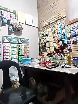 lickmepussy21 online show from 09/22/25, 09:17