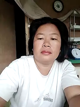 lickmepussy21 online show from 09/24/25, 10:02