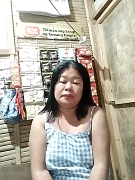 Snapshot of lickmepussy21 chatting on 09/27/25, 09:20 lickmepussy21 online show from 09/27/25, 09:20