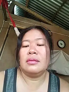 lickmepussy21 online show from 10/01/25, 11:22