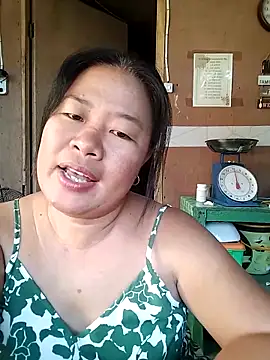 lickmepussy21 online show from 10/05/25, 10:29