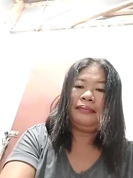 lickmepussy21 online show from 10/18/25, 08:31