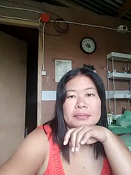 lickmepussy21 online show from 10/19/25, 10:21