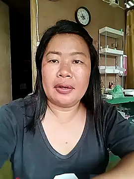 lickmepussy21 online show from 10/25/25, 12:07