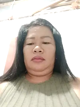 Snapshot of lickmepussy21 chatting on 10/29/25, 07:15 lickmepussy21 online show from 10/29/25, 07:15