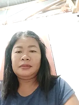 Snapshot of lickmepussy21 chatting on 11/09/25, 08:07 lickmepussy21 online show from 11/09/25, 08:07