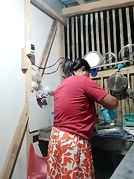 Snapshot of lickmepussy21 chatting on 11/27/25, 09:06 lickmepussy21 online show from 11/27/25, 09:06