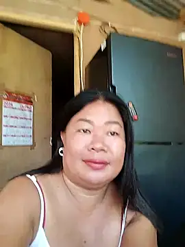 lickmepussy21 online show from 05/12/26, 11:13