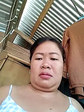 lickmepussy21 online show from 05/13/26, 11:11