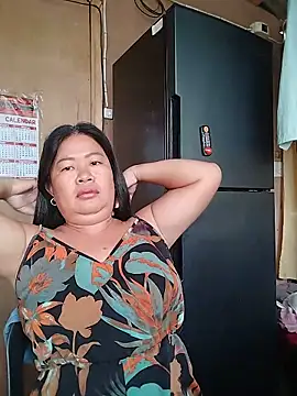 lickmepussy21 online show from 05/21/26, 10:06