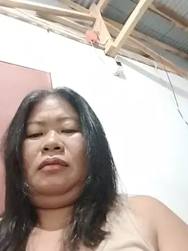 lickmepussy21 online show from 05/28/26, 07:33
