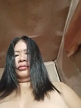 lickmepussy21 online show from 05/29/26, 09:46