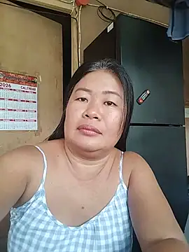 lickmepussy21 online show from 06/07/26, 02:16