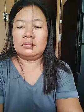 lickmepussy21 online show from 06/30/26, 11:06